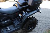 Can-Am Outlander 1000R XMR (2020) 2020 - náhled 12