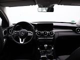 Mercedes-Benz Třídy C 1,6 C180 115 kW Full LED - náhled 24