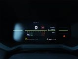 Dacia Duster (2024) Extreme 1.0 TCe - náhled 11