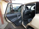 Toyota RAV4 2,2 D-4D 110kW 4x4,ČR,2.majite - náhled 16