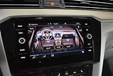 Volkswagen Passat 2.0 TDI ELEGANCE*ACC*ČR*1.MAJ - náhled 29