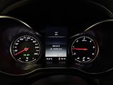 Mercedes-Benz Třídy X 220d 4Matic Progressive 1.Maj. - náhled 20