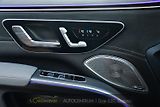 Mercedes-Benz EQS 450 AMG 4MATIC - náhled 25