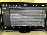 Škoda Kodiaq 2.0 TSI 4x4 SportLine - náhled 19