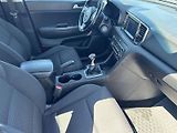 Kia Sportage (2016) 2.0 CRDi 4x4 TOP - náhled 9