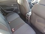 Peugeot 308 (2026) SW STYLE Hybrid 145 e-DCS6 - náhled 13