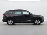 Škoda Kodiaq 2,0 TDI DSG 4x4 Virtual DPH - náhled 8