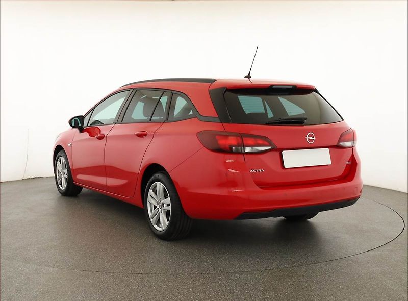 MG ZS (2024) Elegance 1.0 Turbo - fotka 4 z 17