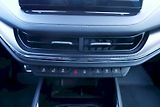 Škoda Enyaq (2024) 85x (82 kWh) 210 kW Sportline - náhled 22