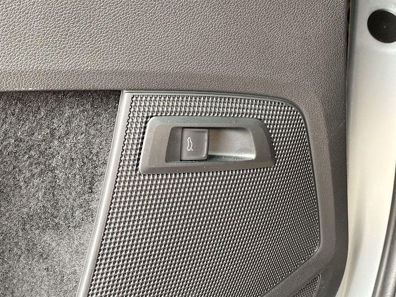 Škoda Kodiaq (2019) 2.0 TDI 4x4 DSG Style + - fotka 14 z 37
