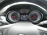 Opel Astra 1.2,KAMERA,NAVI,62TKm!! - náhled 33