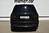 Mercedes-Benz GLS 350d 4MATIC AMG 7-MÍST DPH - náhled 6