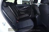 Hyundai i30 1,6CRDi STYLE AUTOMAT - náhled 18