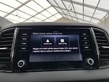 Škoda Karoq 2.0 TDI 4x4 Top selection - náhled 9