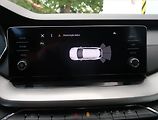 Škoda Octavia (2023) Ambition 2.0 TDI - náhled 15