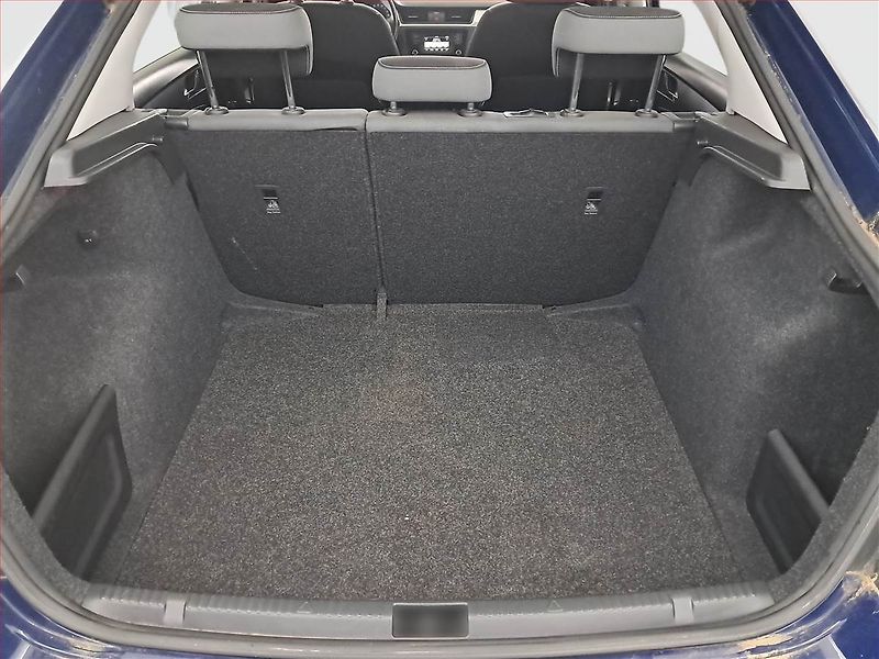 Škoda Rapid (2016) 1.4 TDI, Tempomat - fotka 13 z 15