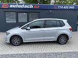 Volkswagen Golf Sportsvan 1.2 TSI ALLSTAR - CLIMATRONIC - náhled 1