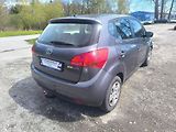 Kia Venga PĚKNÁ,90KM,1MAJ84LET,SERVISKA, - náhled 3