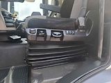 MAN TGS 32.420 BB mix Stetter 9m3 - náhled 24