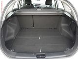 Kia Ceed (2016) 1.6 CRDi, ČR, AC, tempo, - náhled 8