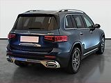 Mercedes-Benz GLB (2023) 200 4MATIC - náhled 4