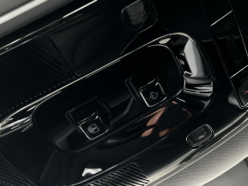Chery Tiggo 7 PHEV (2026) UNIQUE 1.5 T-GDI  - fotka 29 z 29