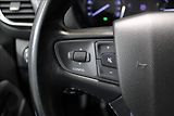 Peugeot Expert 2,0 HDI 6-MÍST L3 145k MAN 6 - náhled 18