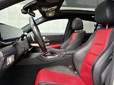 Mercedes-Benz GLE 400d 4MATIC COUPE, AMG, BURM. - náhled 26