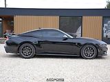 Ford Mustang (2025) 5.0 Dark Horse MagneRide, Brem - náhled 19