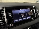 Škoda Karoq 1,5 TSi  DSG Style LED Kamera - náhled 32