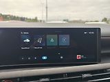 Hyundai Tucson 1.6 T-GDI/118kW N-Line DCT - náhled 21