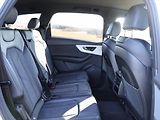 Audi Q7 3,0 TDI quattro tiptronic S li - náhled 14