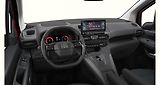 Fiat Qubo L (2026) Prima Rodina 1.5 BlueHDI 130k - náhled 3
