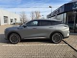 Omoda 9 1.5 Premium, PHEV, AT, SKLADEM - náhled 8