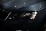 Škoda Octavia 3 FL Combi 1.5 TSI 110 kW DSG - náhled 12