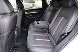 Mazda CX-60 (2025) 2.5L PHEV 327AT AWDHomura Plus - náhled 14