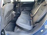 Ford Mondeo (2020) 2.0 TDCi, Titanium, AT, LED - náhled 10