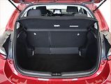 Toyota Yaris (2021) Life 1.5 VVT-i Hybrid, Automat - náhled 14