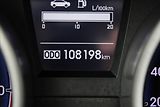 Hyundai ix35 1,6 i  ČR,TAŽNÉ,TRIKOLOR PLUS - náhled 9