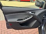 Ford Focus (2011) 1.6i Ti-VCT Klima Servis - náhled 24