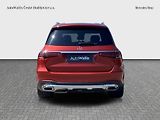 Mercedes-Benz GLS GLS 350d 4M - náhled 3