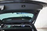 Volkswagen Tiguan (2017) 2.0TDI 110kW R-Line FULL LED - náhled 20