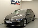 Volkswagen Golf (2025) 1,5   eTSI People - náhled 1