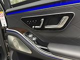 Mercedes-Benz Třídy S (2025) S 350D 4MATIC L - náhled 30