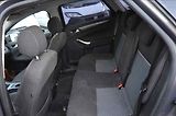Ford Mondeo (2010) 2,0 TDCI - náhled 18