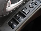 Honda Civic (2012) 1.4 i-VTEC, Tempomat - náhled 16