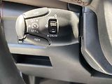 Citroën C5 Aircross (2019) 1.2PT, Shine, kůže, panor - náhled 15