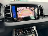 Škoda Karoq Top Selection 1,5 TSI 110 kW 6 - náhled 14