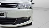 Volkswagen Sharan 2.0TDI 103kW MT6 - náhled 43
