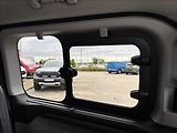 Ford Tourneo Custom 2,0 EcoBlue 125kW TitaniumX L2 - náhled 18